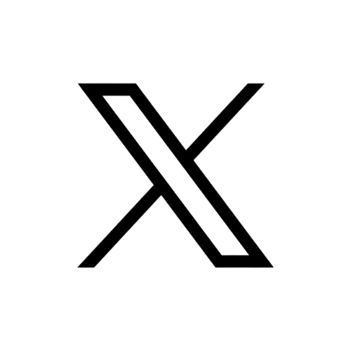 X (Twitter)